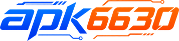 apk6630 লোগো